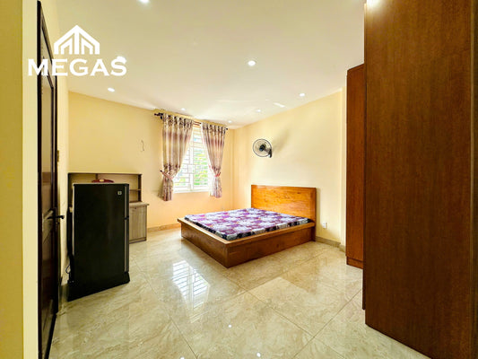 [002361]DTHSTUSK-NM01