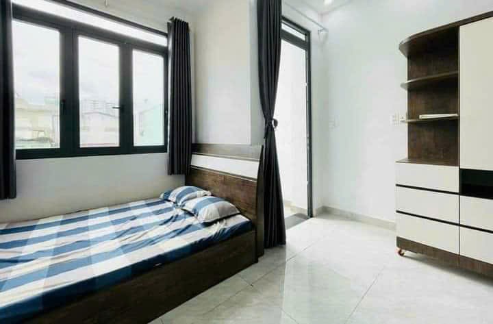 [002071]QHNSTUBC-NM01