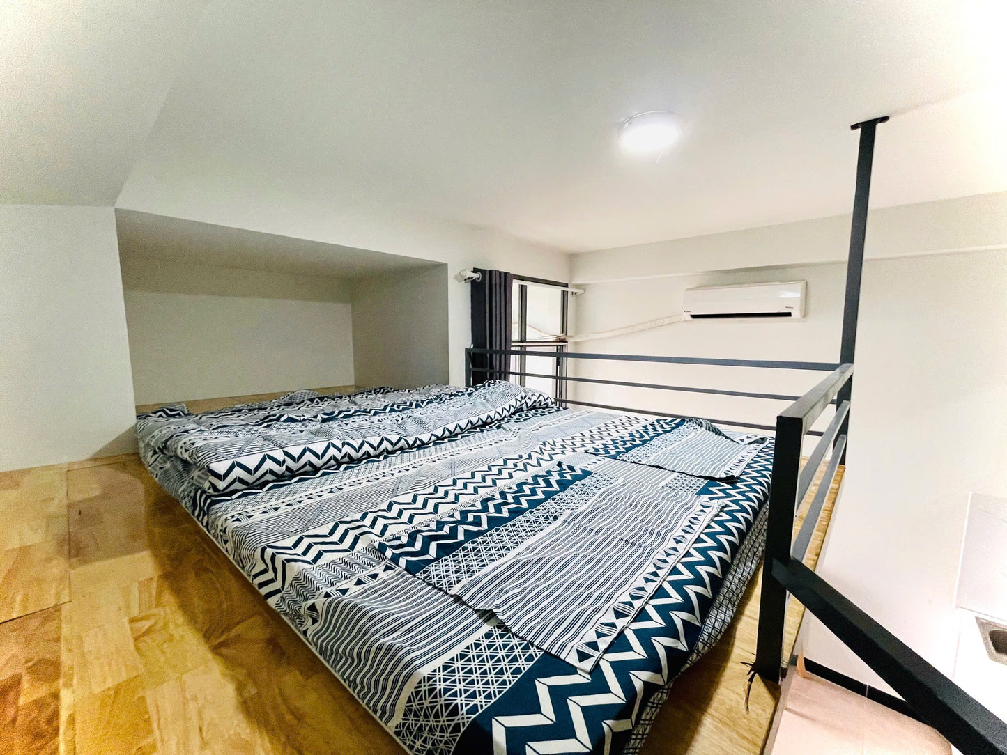 [002941]KVDUPBC-NM03