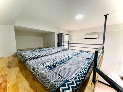 [002941]KVDUPBC-NM03