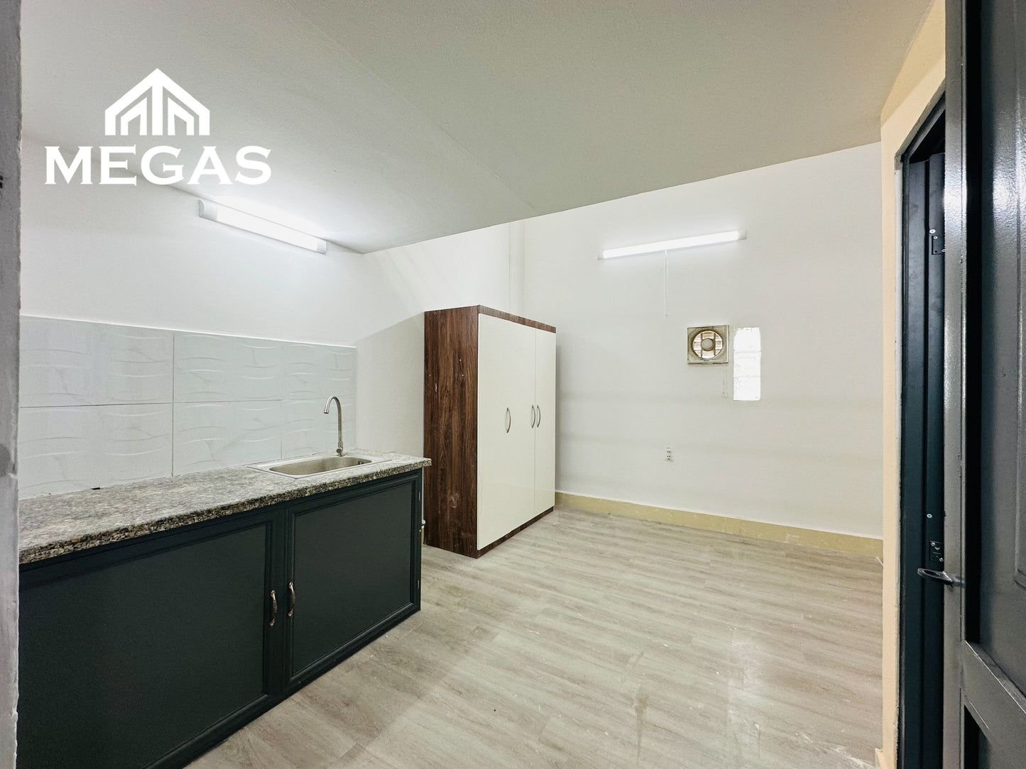 [002301]TDTDUPST-NM01