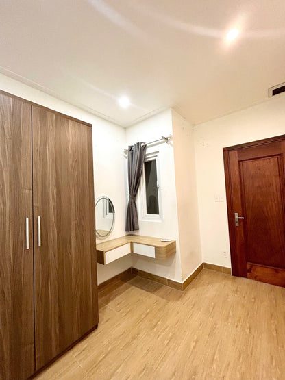 [003165]NCD2PNST-LG01