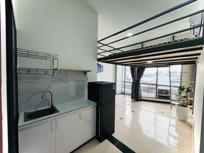 [002951]KVDUPBC-NM04