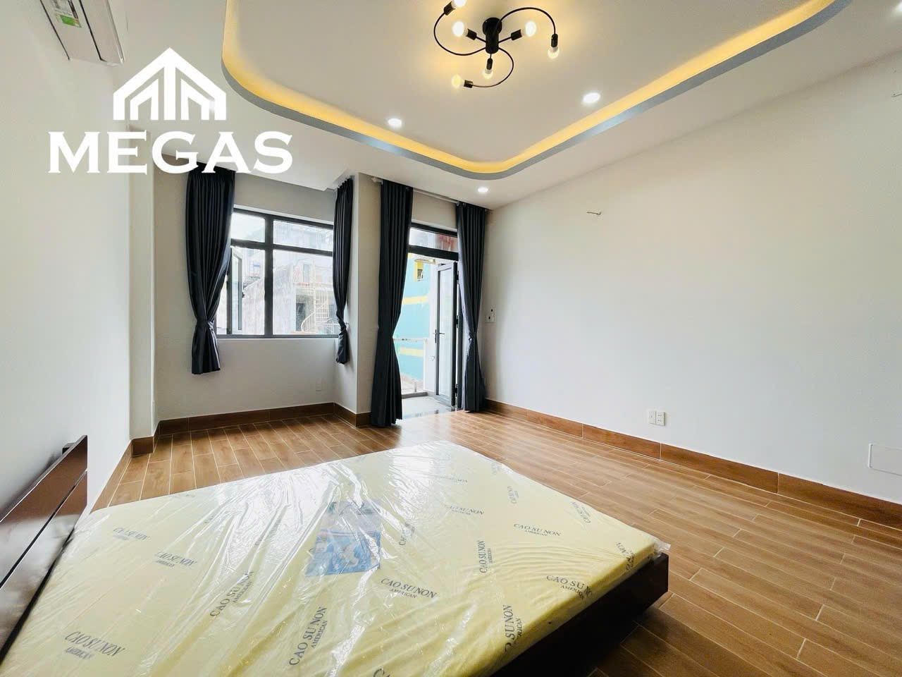 [001751]KVSTUBC-NM01