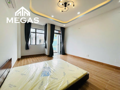 [001751]KVSTUBC-NM01