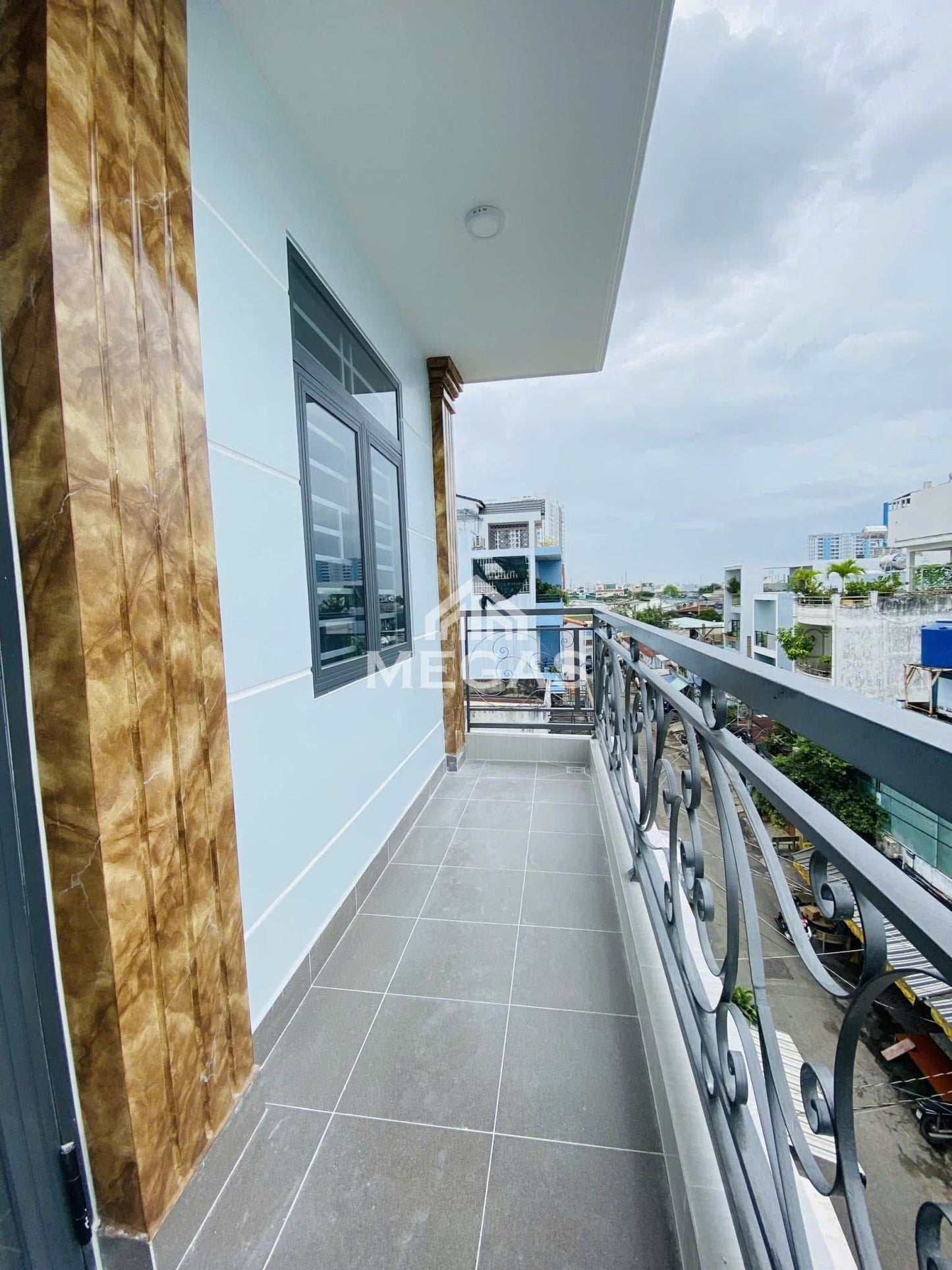 [000641]TNHSTUSK-NM01