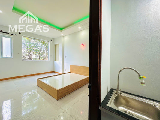 [002711]VLSTUSK-NM01