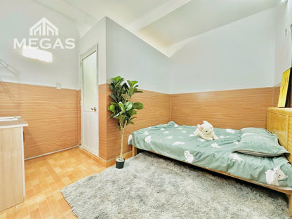 [000531]THSTUST-NM01