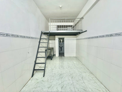 [001981]TQDUPST-LG02