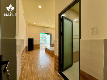 [003061]THSTUBC-NM01