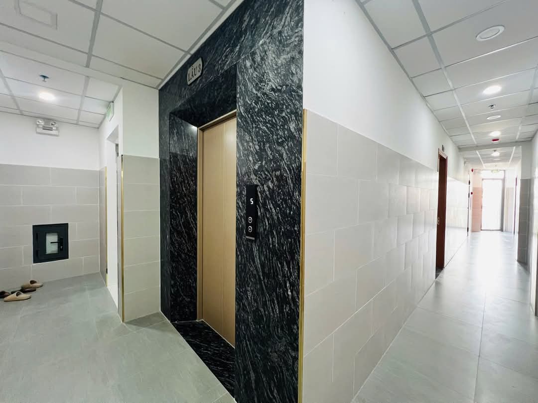 [002091]TTSTUSK-NM03