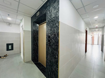 [002091]TTSTUSK-NM03