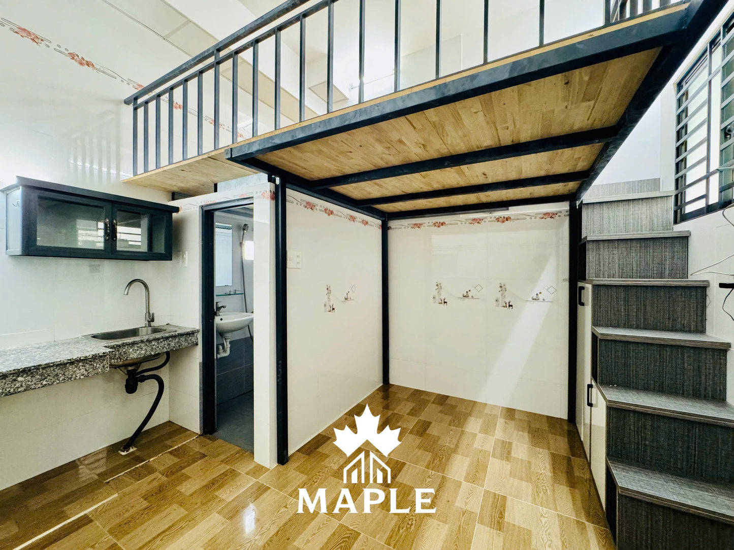 [002221]NHTDUPSK-NM01