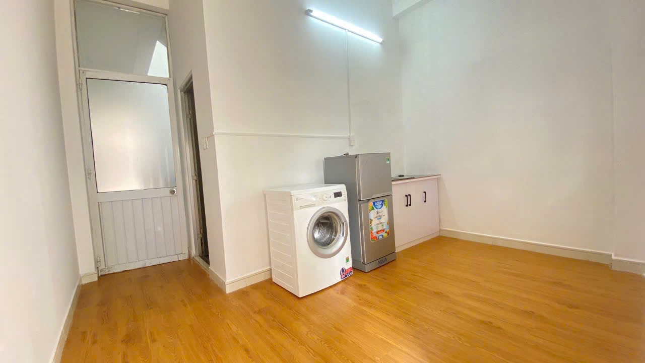 [002571]VL1PNBC-NM01