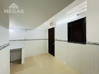 [001241]TCDUPST-NM01