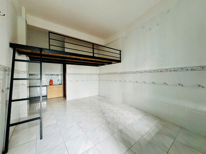 [000861]KTHDUPBC-NM01