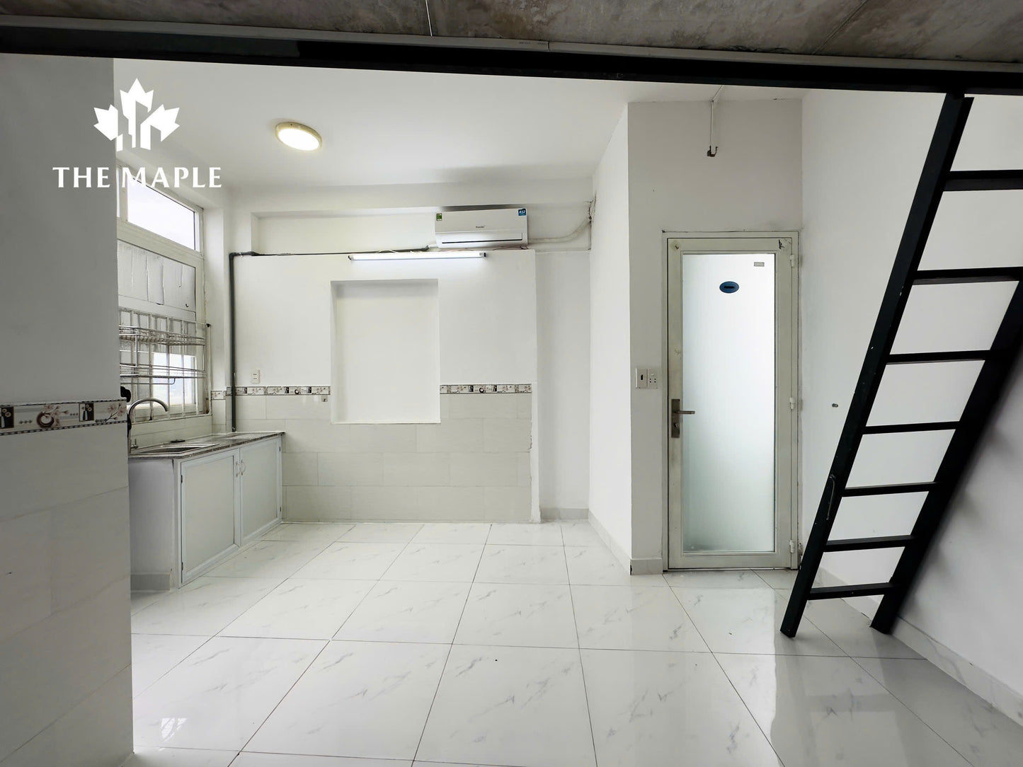 [003225]NPCDUPSK-NM01