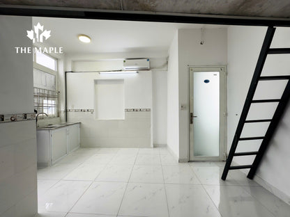 [003225]NPCDUPSK-NM01