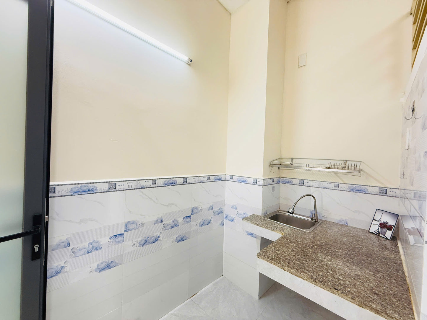 [000991]THDUPST-NM01