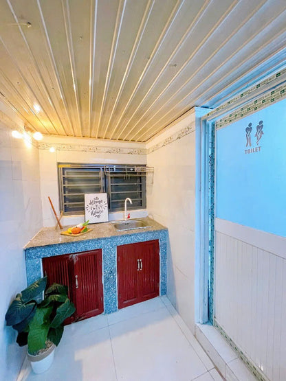 [003135]NCMDUPST-NM01