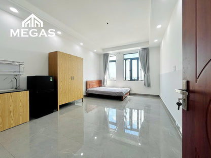 [001542]BDLSTUSK-NM01