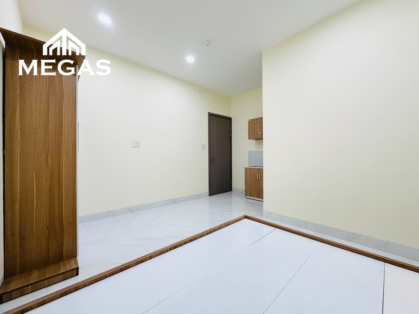 [002541]D15STUSK-NM03