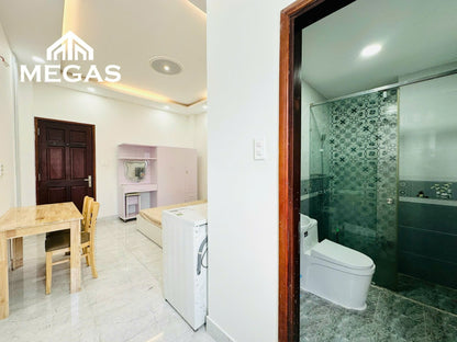 [002131]TTSTUSK-NM01