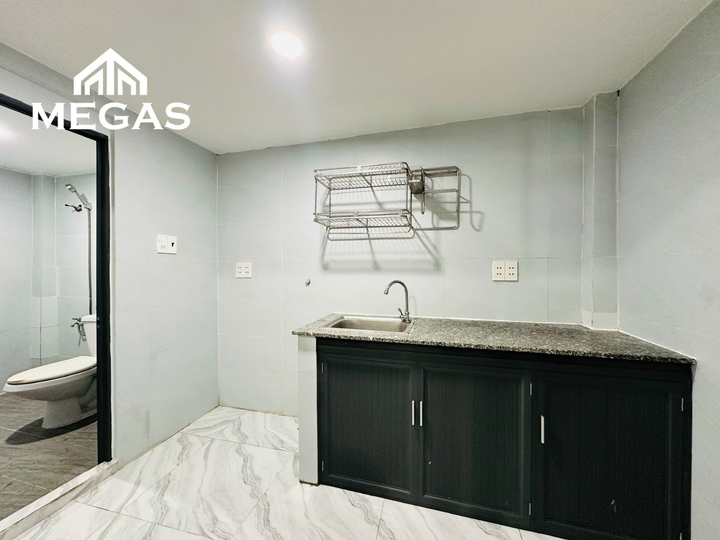 [001871]TTDUPST-NM01