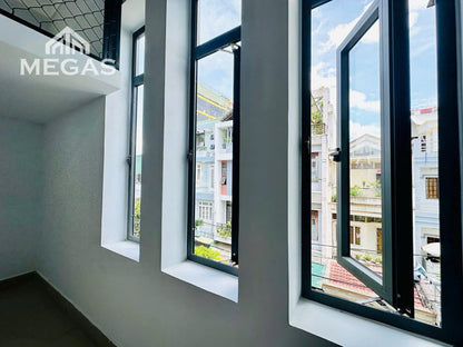 [002051]GDDUPSK-NM01