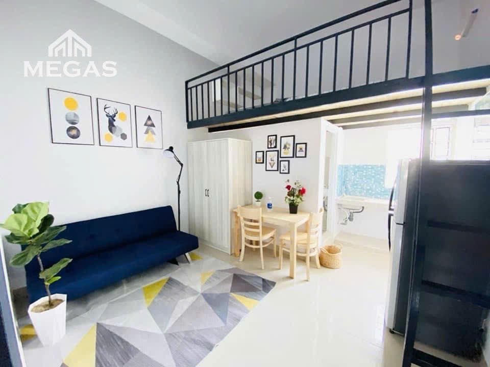 [001051]HXHDUPSK-NM01