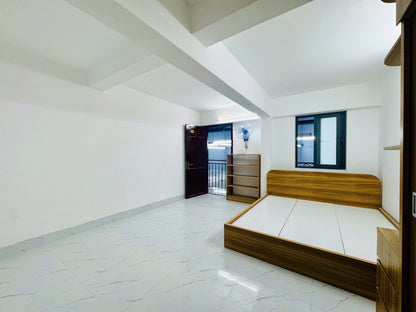 [001951]HBSTUBC-NM04