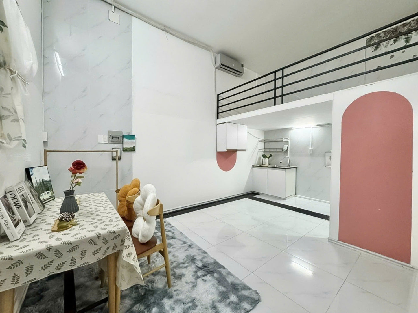 [000022]DS8DUPST-SM03