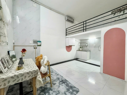 [000022]DS8DUPST-SM03