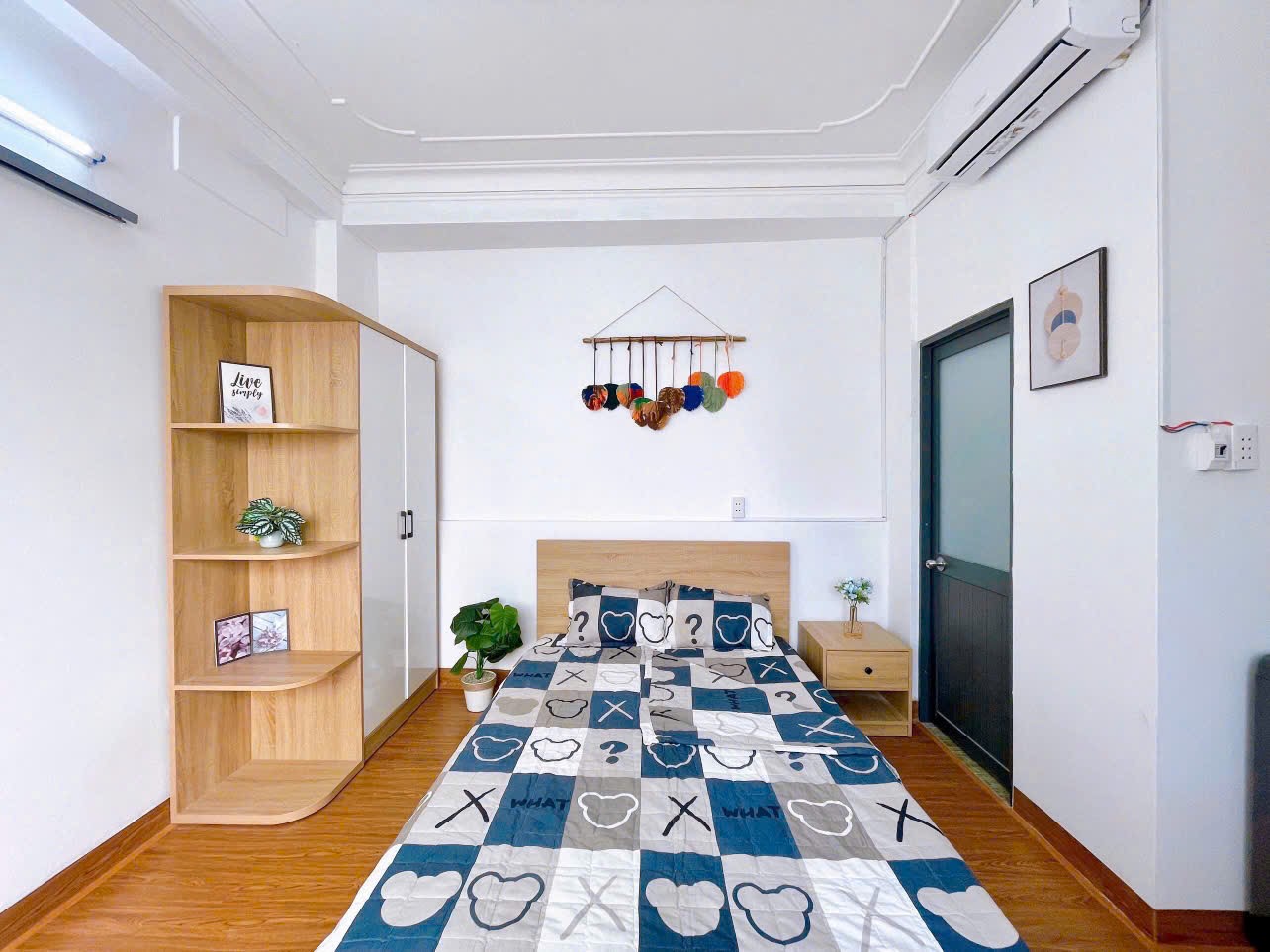 [001451]DASTUSK-MN01