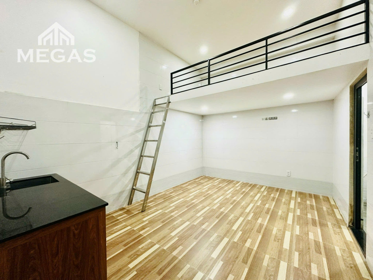 [001841]TDTDUPST-NM01