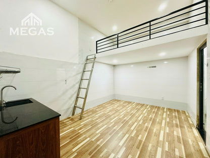 [001841]TDTDUPST-NM01