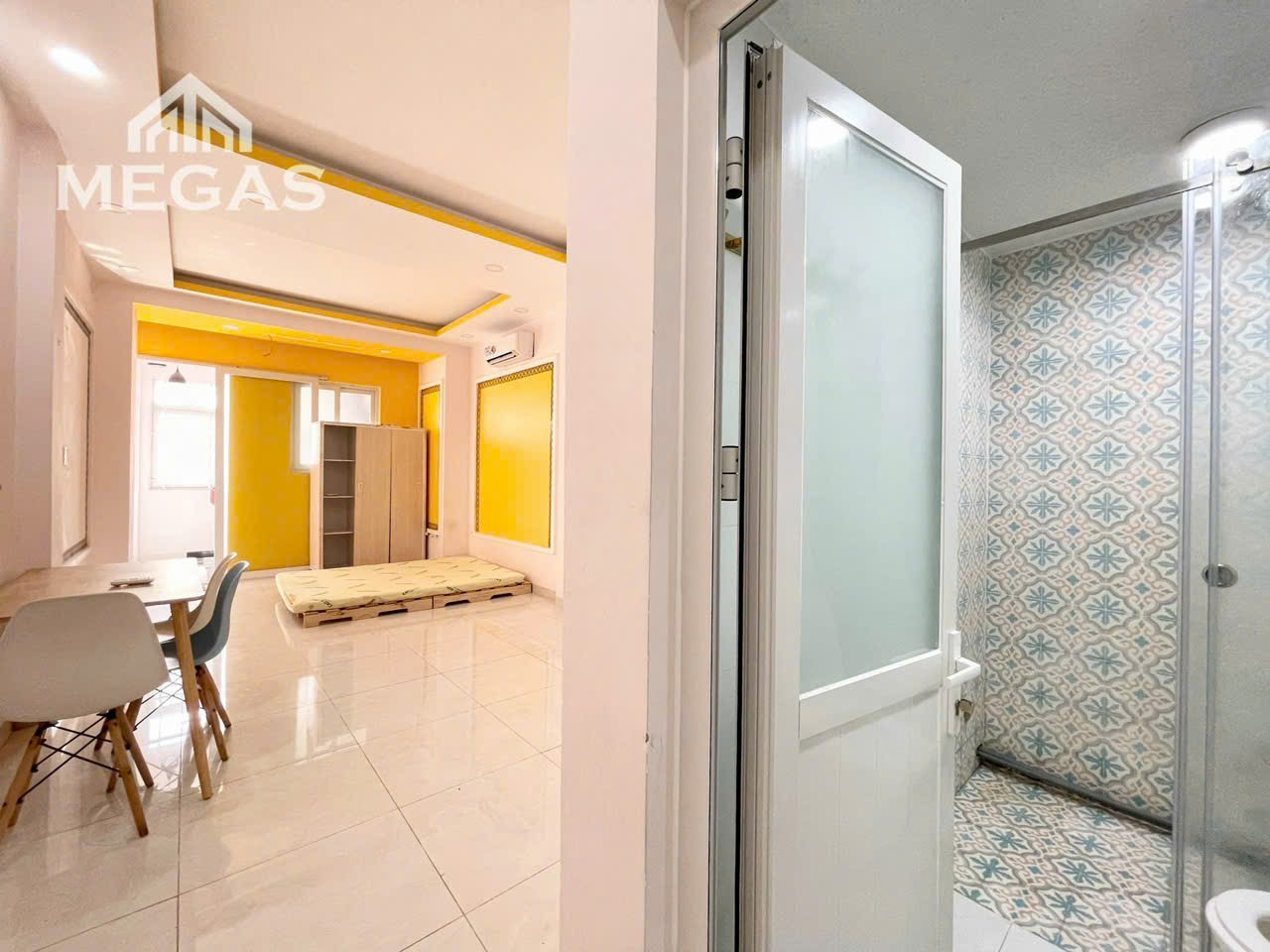 [000691]LQTSTUBC-LG01