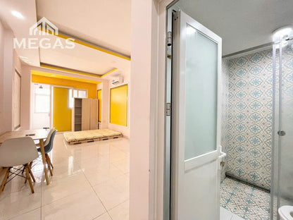 [000691]LQTSTUBC-LG01