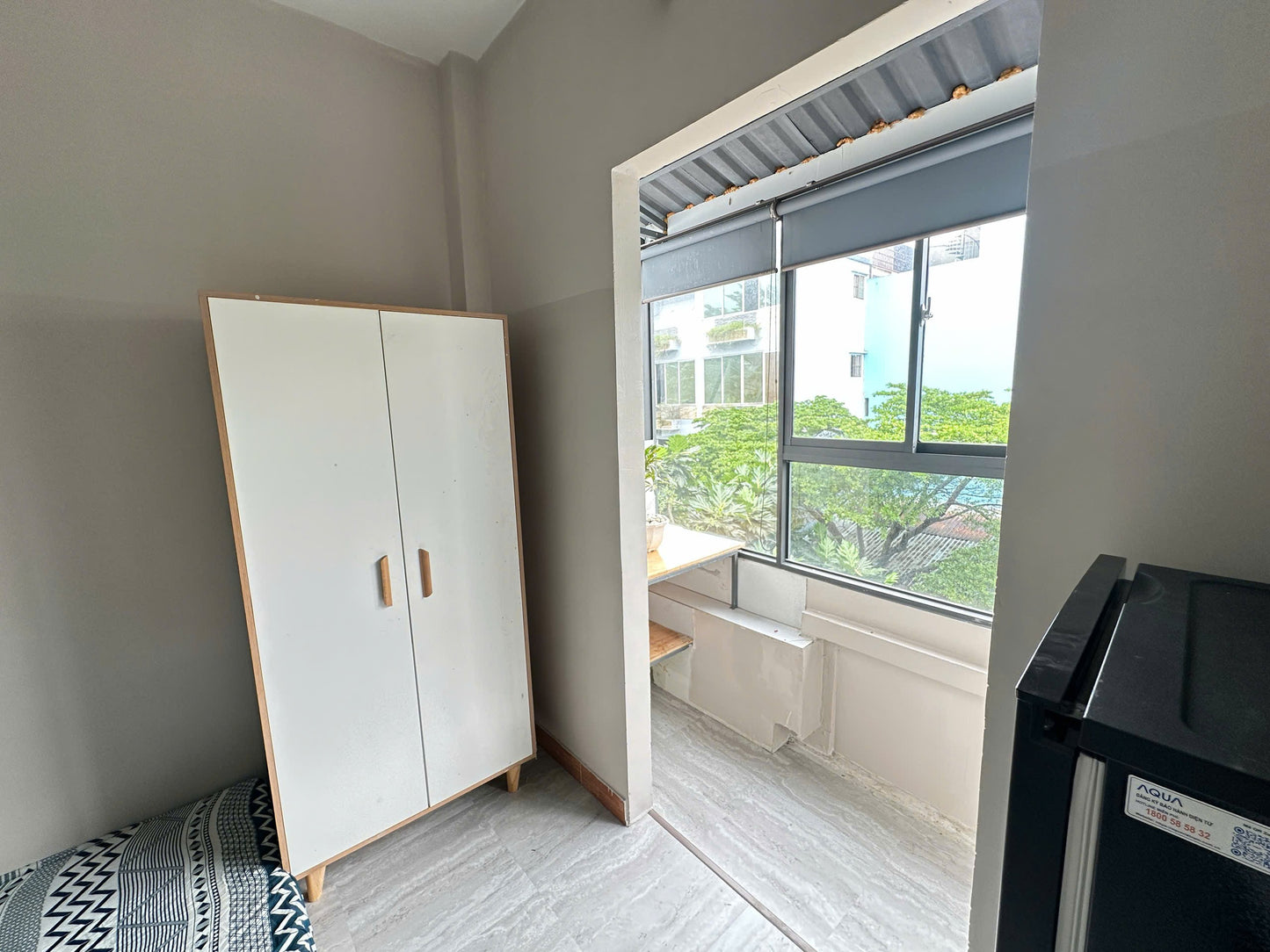 [001141]KVSTUBC-NM01