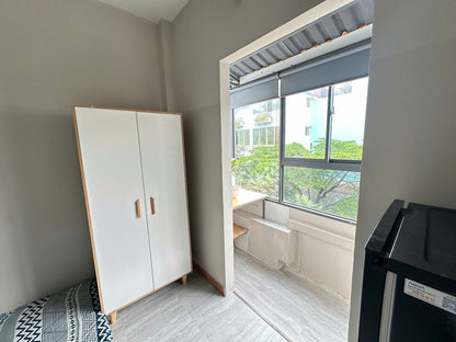 [001141]KVSTUBC-NM01