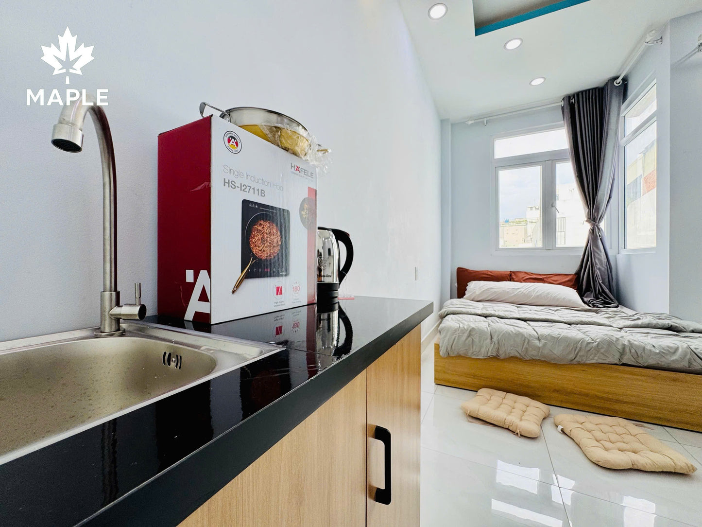 [002271]NHTSTUBC-NM01