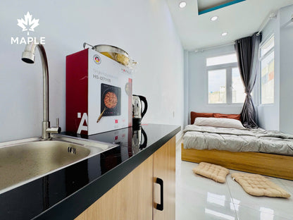 [002271]NHTSTUBC-NM01