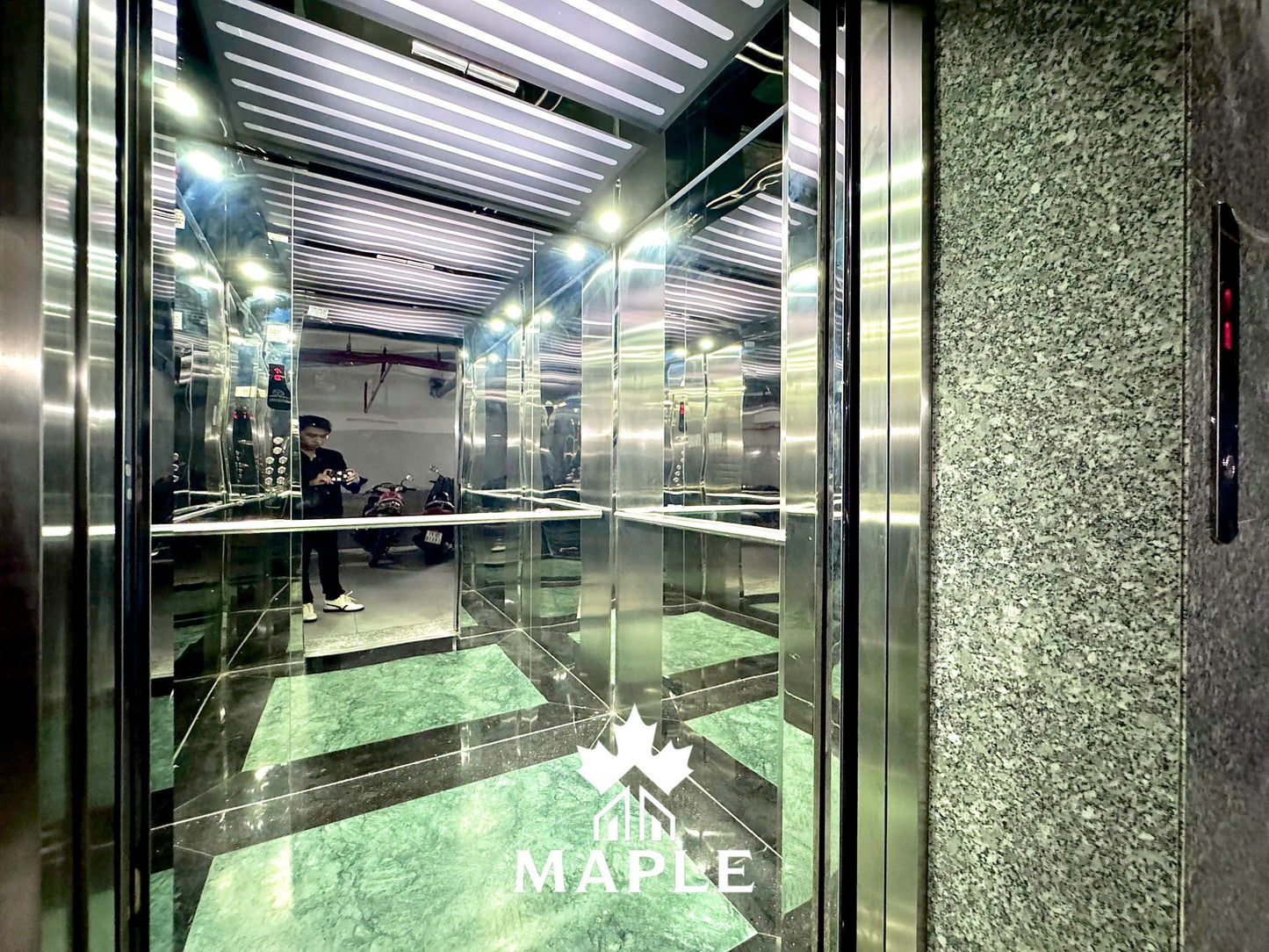 [002221]NHTDUPSK-NM01