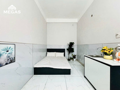 [001291]THDSTUST-NM02