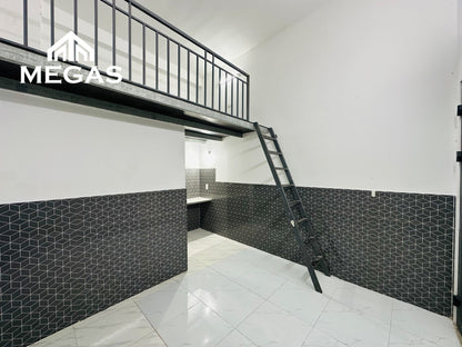 [001351]LTTDUPST-NM01