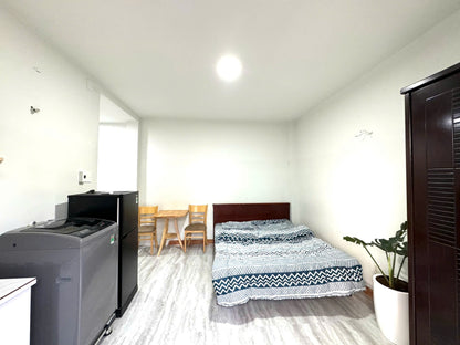 [002961]KVDUPBC-NM05