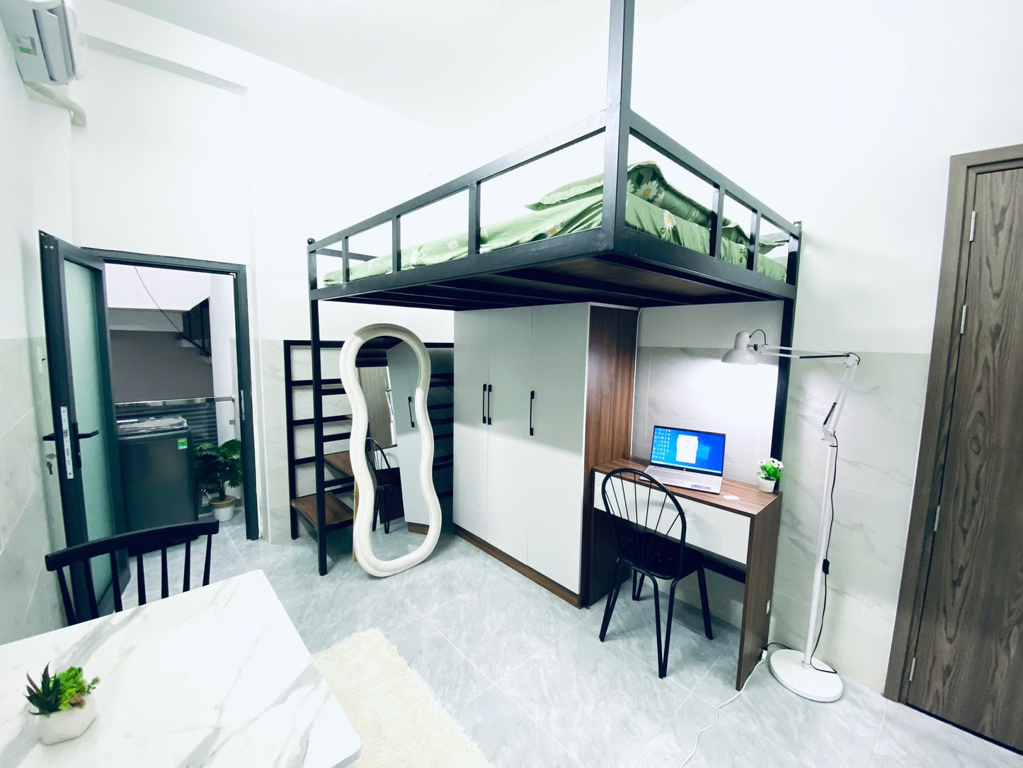 [000581]LTTDUPBC-NM01