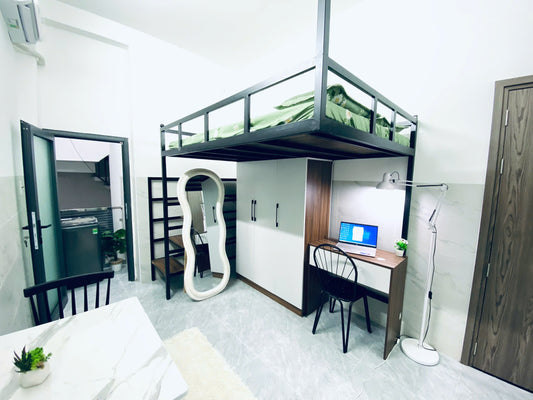 [000581]LTTDUPBC-NM01