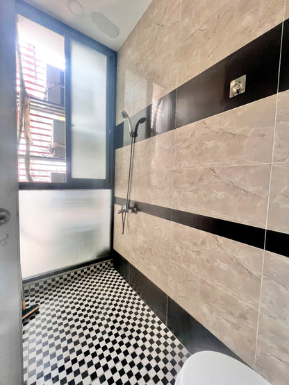 [003041]TDTSTUBC-NM03