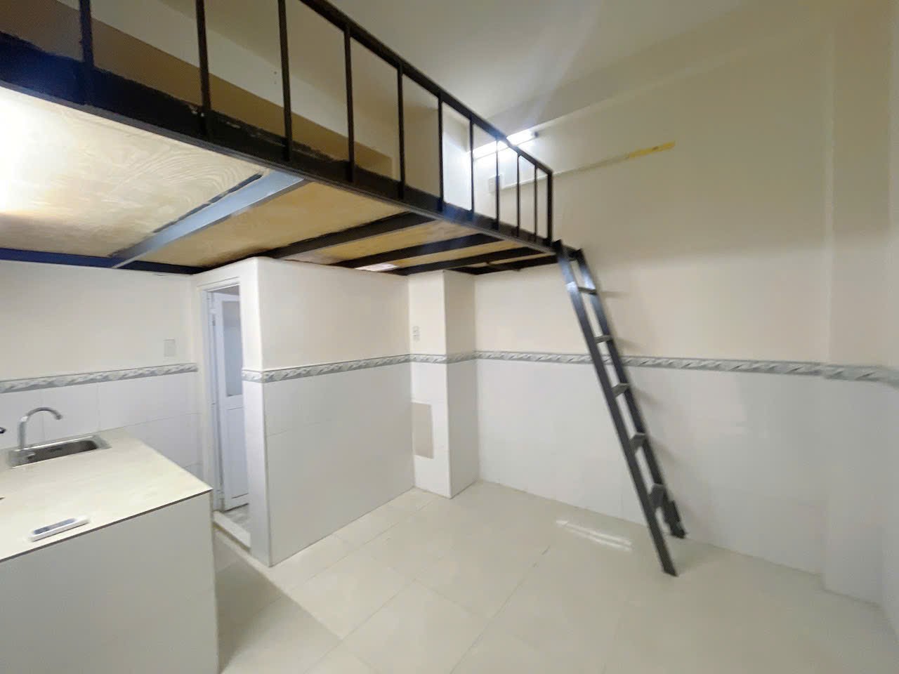 [001621]THDUPST-NM01